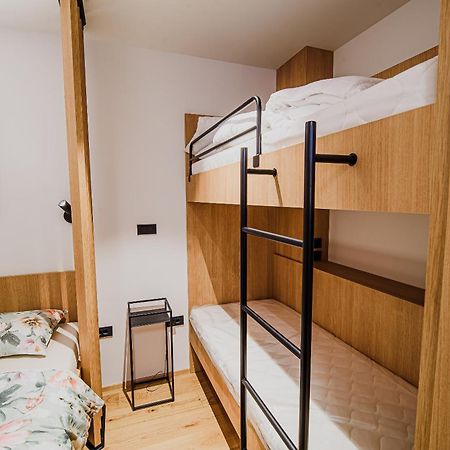 Apartments Slavec With Free Onsite Parking Kranjska Gora Eksteriør billede