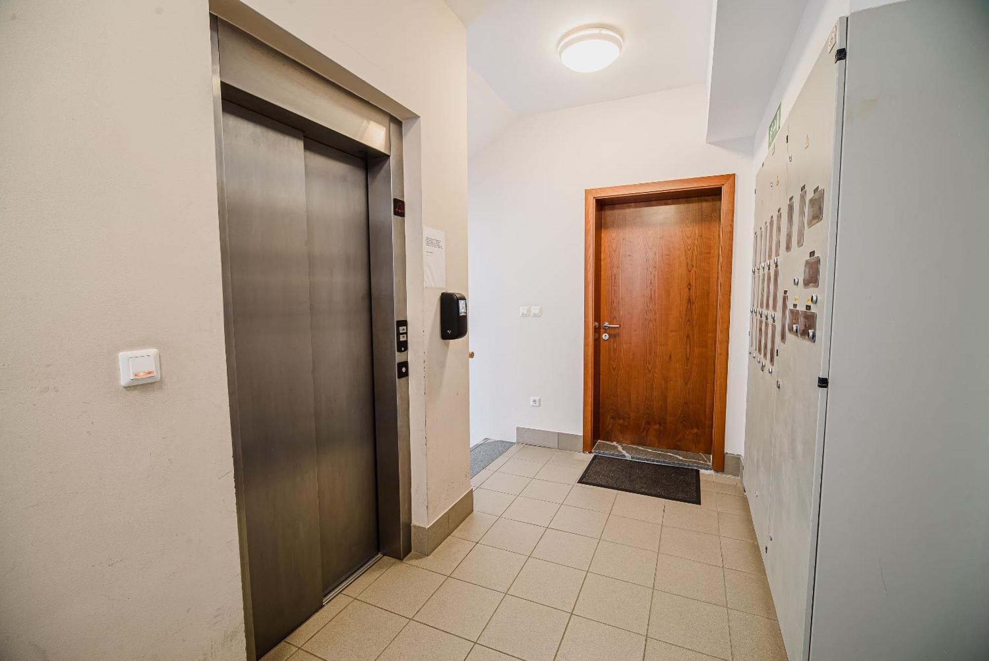 Apartments Slavec With Free Onsite Parking Kranjska Gora Eksteriør billede