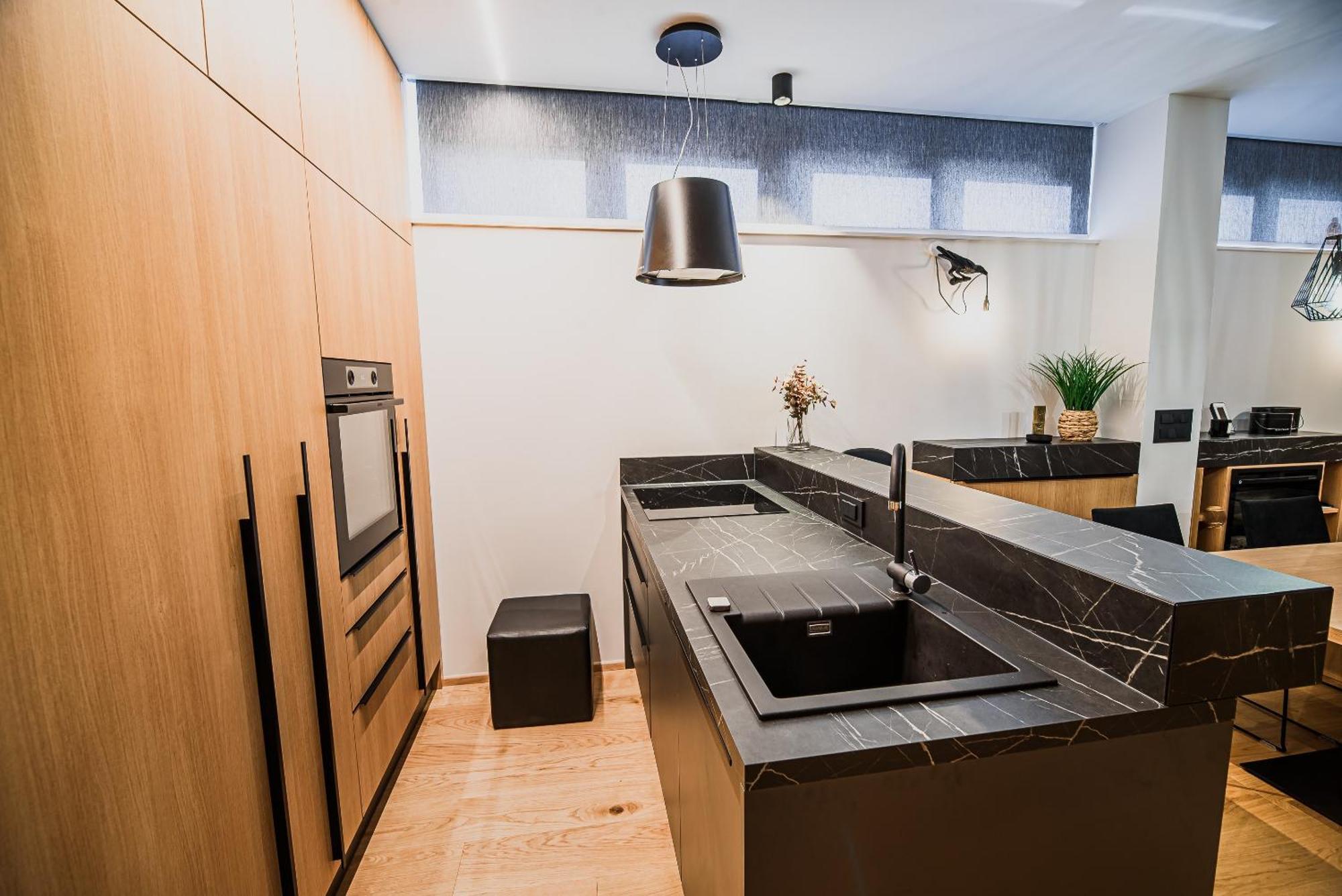 Apartments Slavec With Free Onsite Parking Kranjska Gora Eksteriør billede