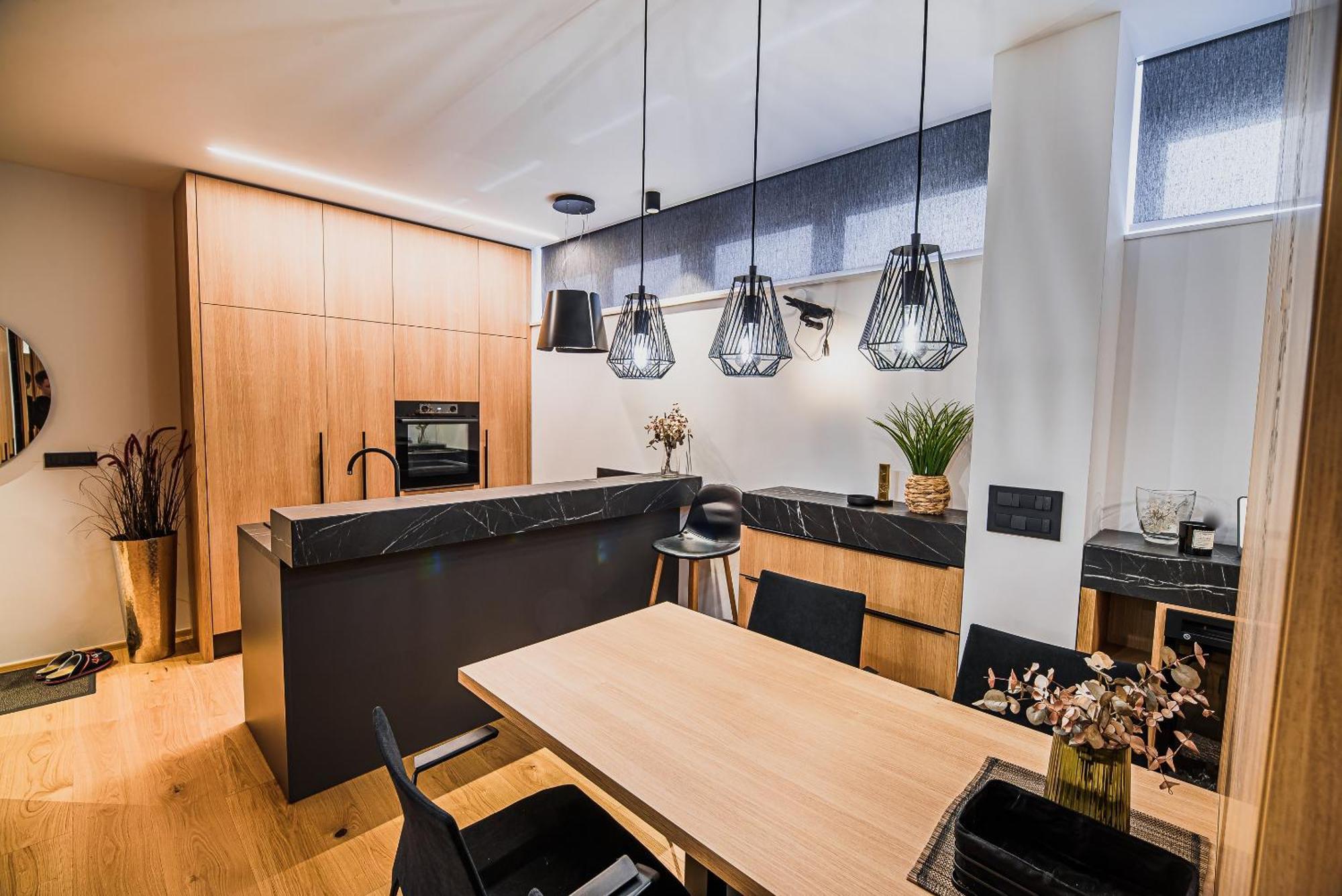 Apartments Slavec With Free Onsite Parking Kranjska Gora Eksteriør billede