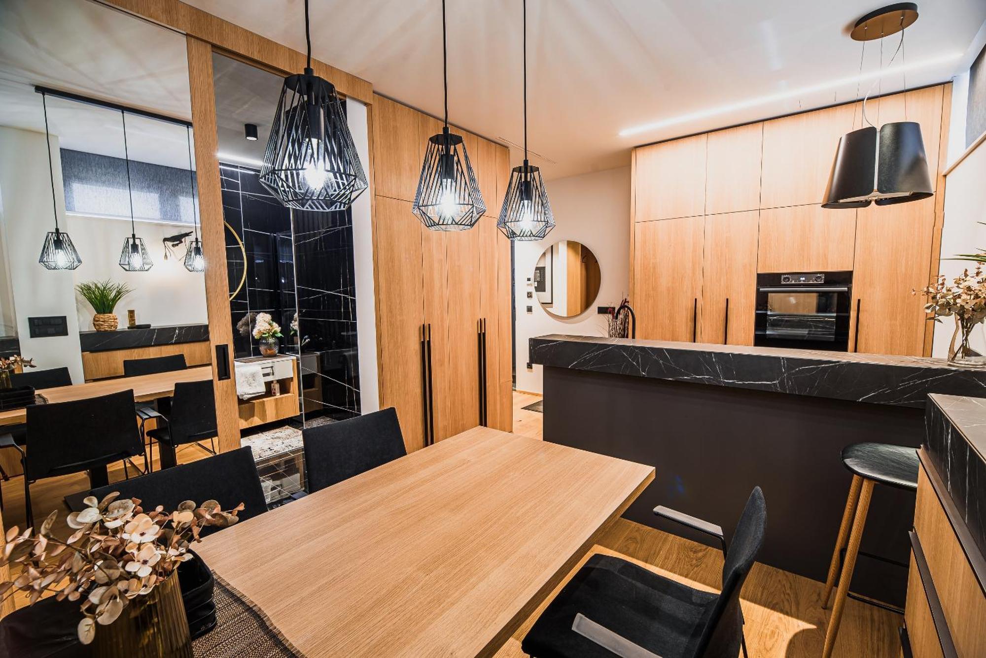 Apartments Slavec With Free Onsite Parking Kranjska Gora Eksteriør billede