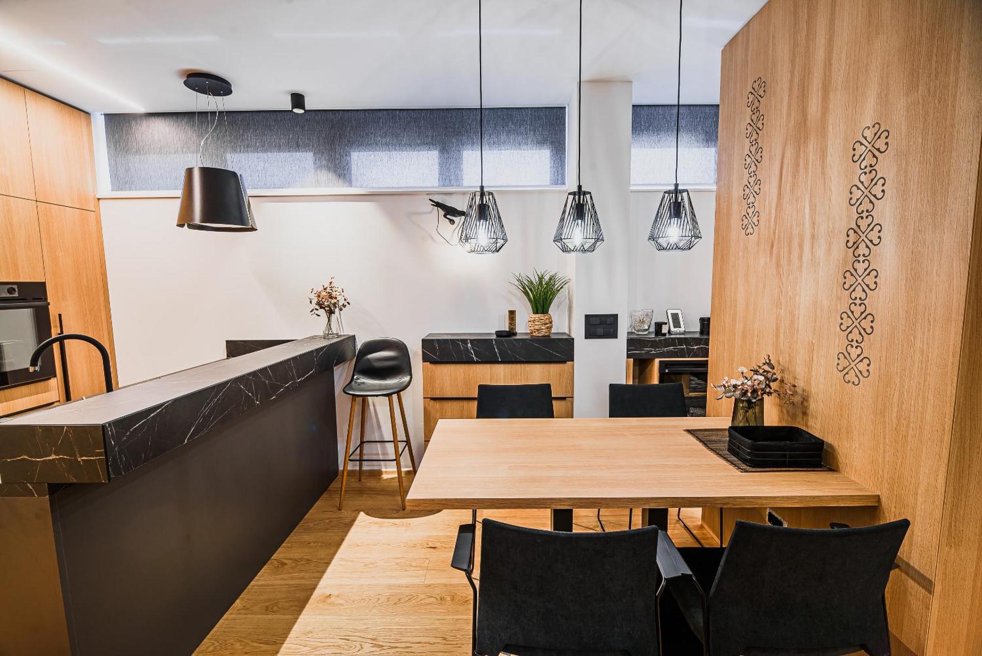 Apartments Slavec With Free Onsite Parking Kranjska Gora Eksteriør billede