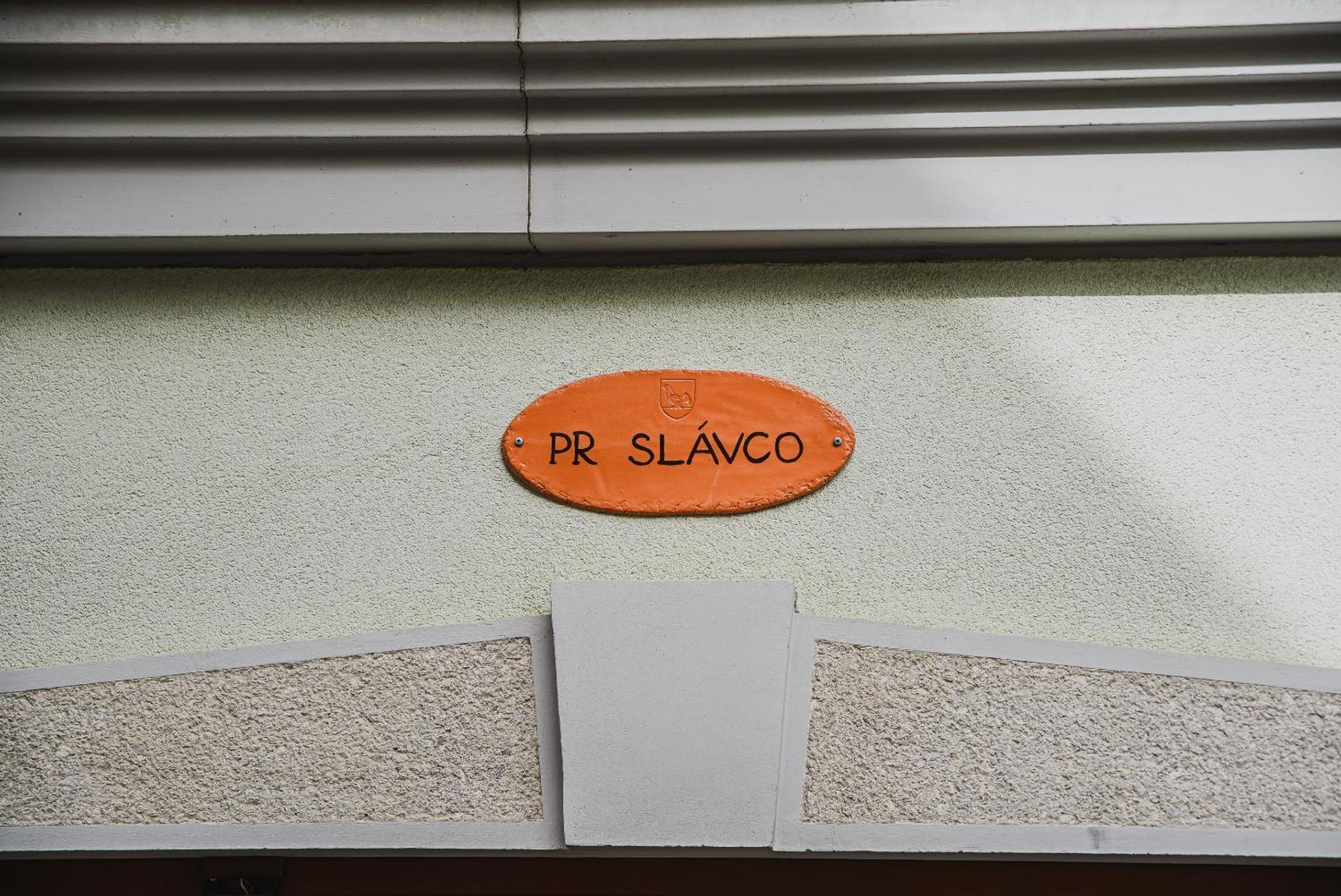 Apartments Slavec With Free Onsite Parking Kranjska Gora Eksteriør billede
